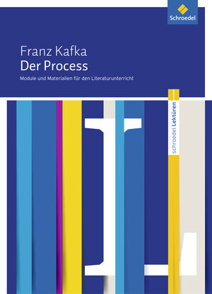 Buchcover Schroedel Lektüren | Jelko Peters | EAN 9783507697737 | ISBN 3-507-69773-4 | ISBN 978-3-507-69773-7