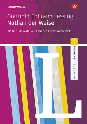 Buchcover Schroedel Lektüren | Michaela Klosinski | EAN 9783507700000 | ISBN 3-507-70000-X | ISBN 978-3-507-70000-0