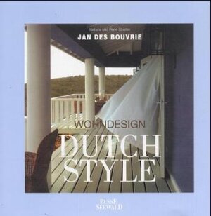 Wohndesign Dutch Style