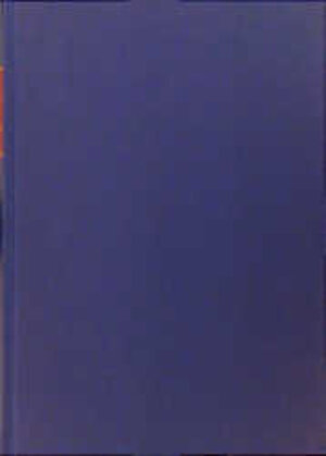 Buchcover Homerische Motive | Wolfgang Kullmann | EAN 9783515062060 | ISBN 3-515-06206-8 | ISBN 978-3-515-06206-0