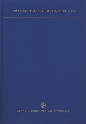 Buchcover Die Lanzenspitzen in Polen | Marek Gedl | EAN 9783515093538 | ISBN 3-515-09353-2 | ISBN 978-3-515-09353-8