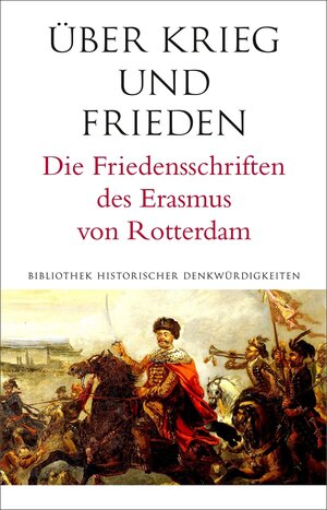 Buchcover Über Krieg und Frieden  | EAN 9783515119566 | ISBN 3-515-11956-6 | ISBN 978-3-515-11956-6