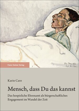 Buchcover Mensch, dass Du das kannst | Karin Caro | EAN 9783515130325 | ISBN 3-515-13032-2 | ISBN 978-3-515-13032-5