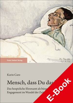 Buchcover Mensch, dass Du das kannst | Karin Caro | EAN 9783515130349 | ISBN 3-515-13034-9 | ISBN 978-3-515-13034-9
