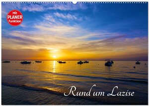 Buchcover Lazise und Umgebung (Wandkalender 2026 DIN A2 quer), CALVENDO Monatskalender | Thomas Willerer | EAN 9783516008579 | ISBN 3-516-00857-1 | ISBN 978-3-516-00857-9