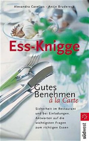 Ess-Knigge