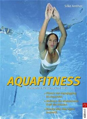 Aquafitness