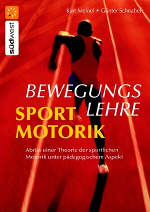 Bewegungslehre - Sportmotorik