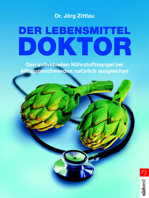 Der Lebensmitteldoktor