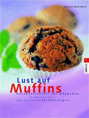 Lust auf Muffins