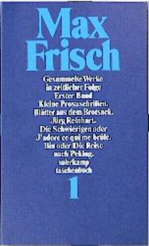 Dichter in der Gesellschaft. Erfahrungen mit deutscher und französischer Literatur.