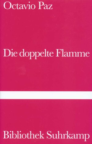 Die doppelte Flamme