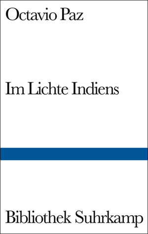 Im Lichte Indiens