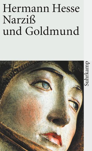 Narziß und Goldmund. Erzählung