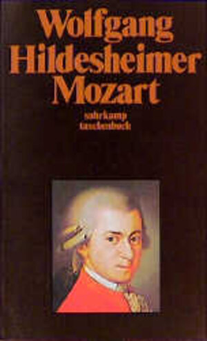 Mozart