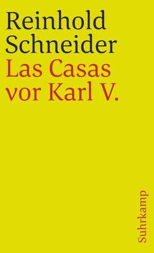 Buchcover ISBN 9783518382226