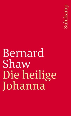 Buchcover Gesammelte Stücke in Einzelausgaben. 15 Bände | George Bernard Shaw | EAN 9783518383612 | ISBN 3-518-38361-2 | ISBN 978-3-518-38361-2