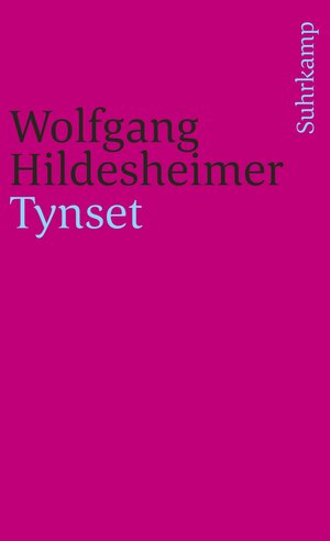 Tynset.