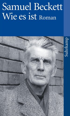 Buchcover Gesammelte Werke in den suhrkamp taschenbüchern | Samuel Beckett | EAN 9783518389096 | ISBN 3-518-38909-2 | ISBN 978-3-518-38909-6