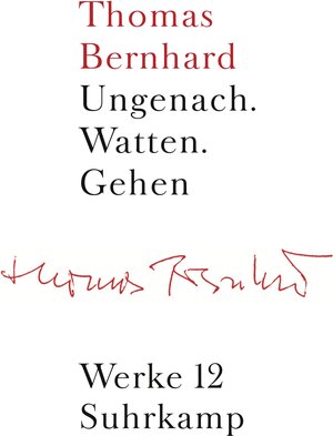 Werke in 22 Bänden: Band 12: Erzählungen II: Bd. 12