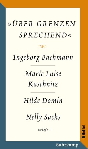 Buchcover Salzburger Bachmann Edition | Ingeborg Bachmann | EAN 9783518426098 | ISBN 3-518-42609-5 | ISBN 978-3-518-42609-8