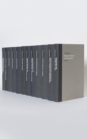 Buchcover Werke und Nachlaß. Kritische Gesamtausgabe in 21 Bänden | Walter Benjamin | EAN 9783518585009 | ISBN 3-518-58500-2 | ISBN 978-3-518-58500-9