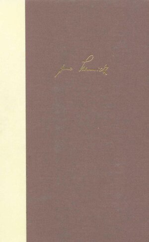 Buchcover Bargfelder Ausgabe. Werkgruppe III: Essays und Biographisches | Arno Schmidt | EAN 9783518800416 | ISBN 3-518-80041-8 | ISBN 978-3-518-80041-6