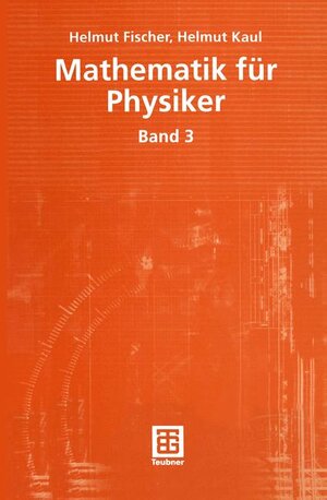 Mathematik für Physiker 3. Dynamische Systeme, Variationsrechnung, Differentialgeometrie, Relativitätstheorie