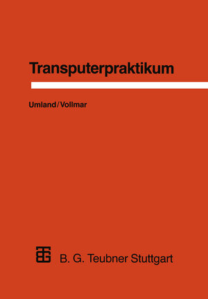 Transputerpraktikum