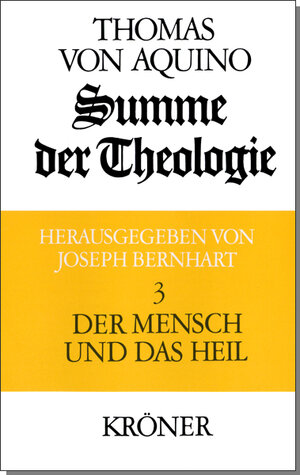 Buchcover ISBN