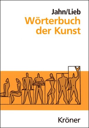 Buchcover ISBN