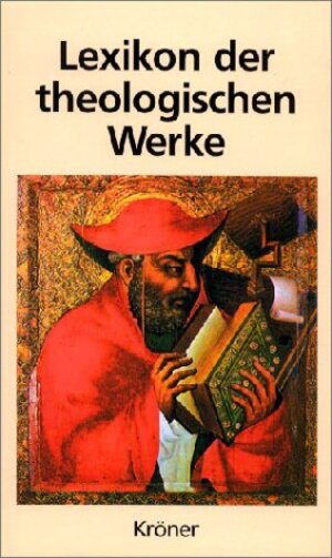 Lexikon der theologischen Werke