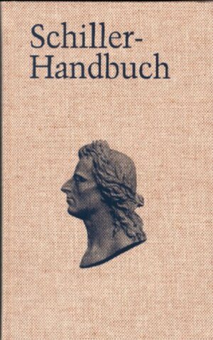 Schiller-Handbuch