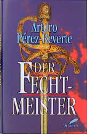 Der Fechtmeister