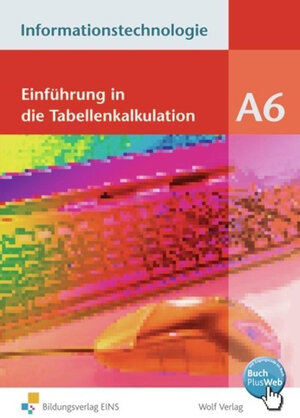 Buchcover Informationstechnologie / Informationstechnologie - Einzelbände | Ingrid Brem | EAN 9783523742756 | ISBN 3-523-74275-7 | ISBN 978-3-523-74275-6