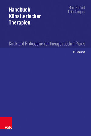 Buchcover Willem Adolph Visser ’t Hooft (1900–1985) | Jan Schubert | EAN 9783525101513 | ISBN 3-525-10151-1 | ISBN 978-3-525-10151-3