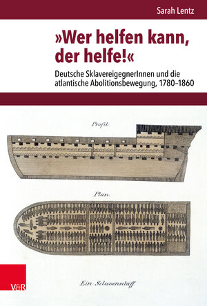 Buchcover »Wer helfen kann, der helfe!« | Sarah Lentz | EAN 9783525360996 | ISBN 3-525-36099-1 | ISBN 978-3-525-36099-6