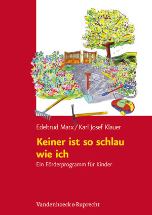 Buchcover Paket Keiner ist so schlau wie ich I, II, III | Edeltrud Marx | EAN 9783525790281 | ISBN 3-525-79028-7 | ISBN 978-3-525-79028-1