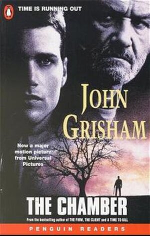 Buchcover The Chamber | John Grisham | EAN 9783526364115 | ISBN 3-526-36411-7 | ISBN 978-3-526-36411-5