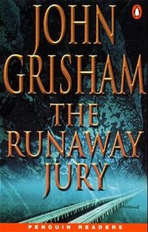 Buchcover The Runaway Jury | John Grisham | EAN 9783526434054 | ISBN 3-526-43405-0 | ISBN 978-3-526-43405-4