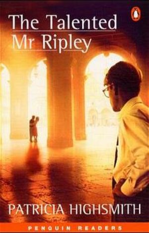 The Talented Mr. Ripley