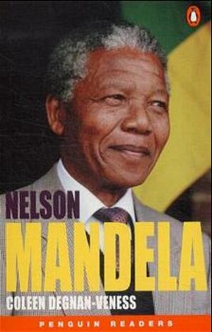 Nelson Mandela