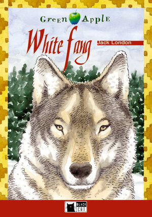Buchcover White Fang | Jack London | EAN 9783526521136 | ISBN 3-526-52113-1 | ISBN 978-3-526-52113-6