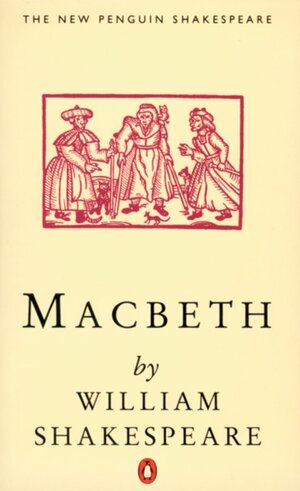 Buchcover Macbeth | William Shakespeare | EAN 9783526523642 | ISBN 3-526-52364-9 | ISBN 978-3-526-52364-2