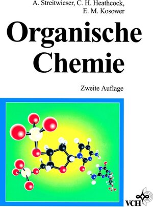 Organische Chemie