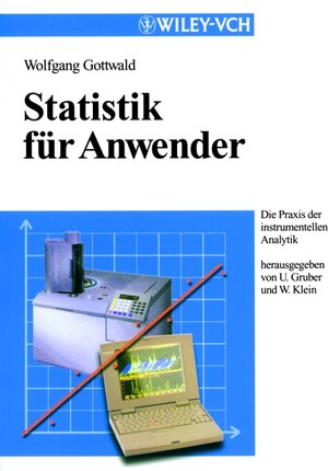 Statistik für Anwender