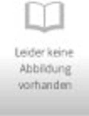 Buchcover Chemometrics | Matthias Otto | EAN 9783527340972 | ISBN 3-527-34097-1 | ISBN 978-3-527-34097-2