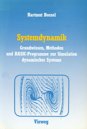 Systemdynamik