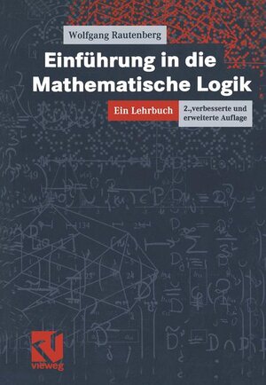 Einführung in die Mathematische Logik: Ein Lehrbuch