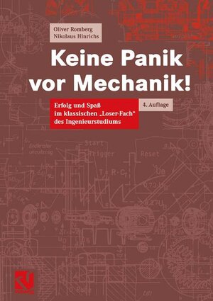 Keine Panik vor Mechanik!: Erfolg und Spaß im klassischen Loser-Fach